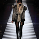 Illustration for article titled Thigh-High Boots Are The New Cyberpunk Hotness
